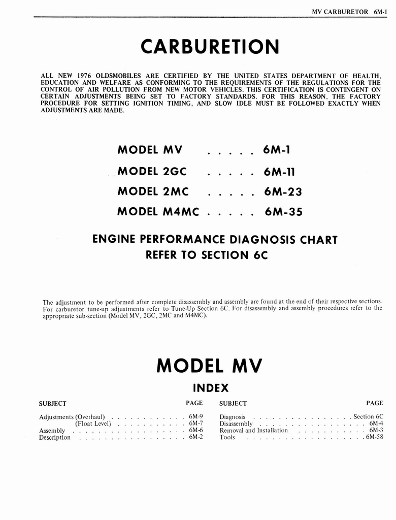 n_1976 Oldsmobile Shop Manual 0561.jpg